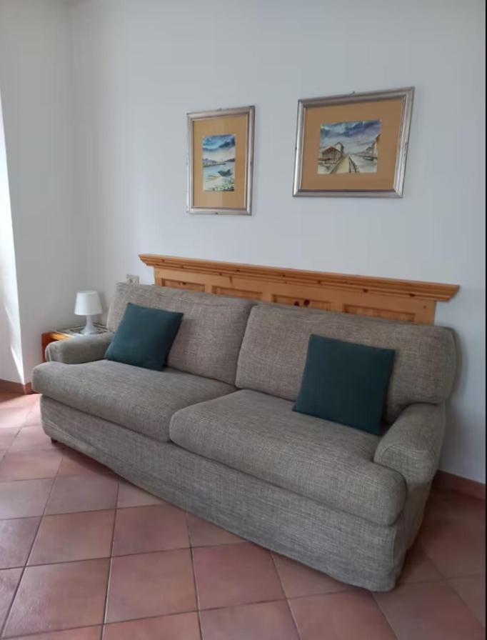 Appartamenti Via Monte Braulio 19 Bormio Exterior foto