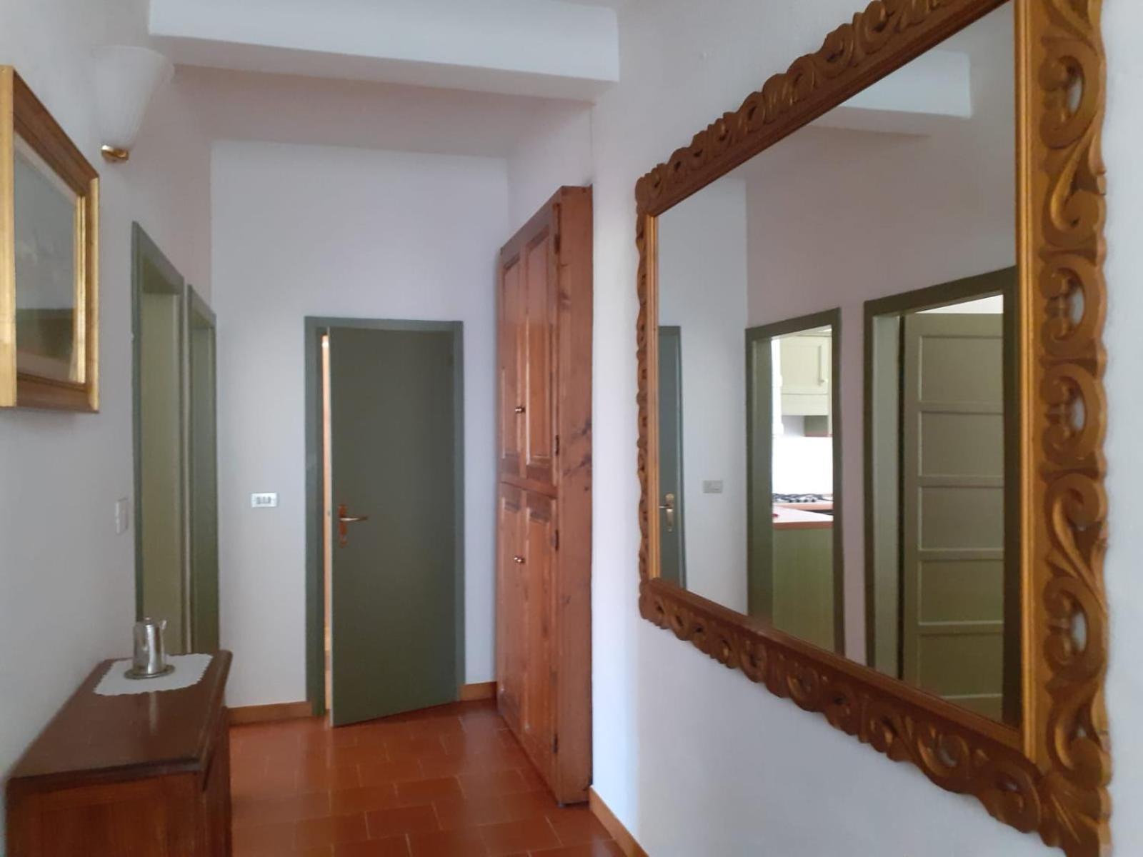 Appartamenti Via Monte Braulio 19 Bormio Exterior foto