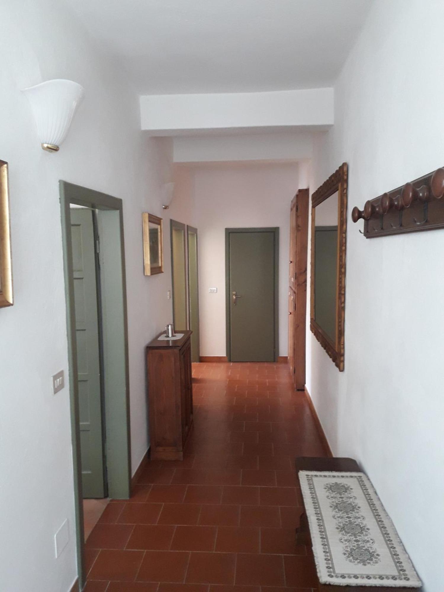Appartamenti Via Monte Braulio 19 Bormio Exterior foto